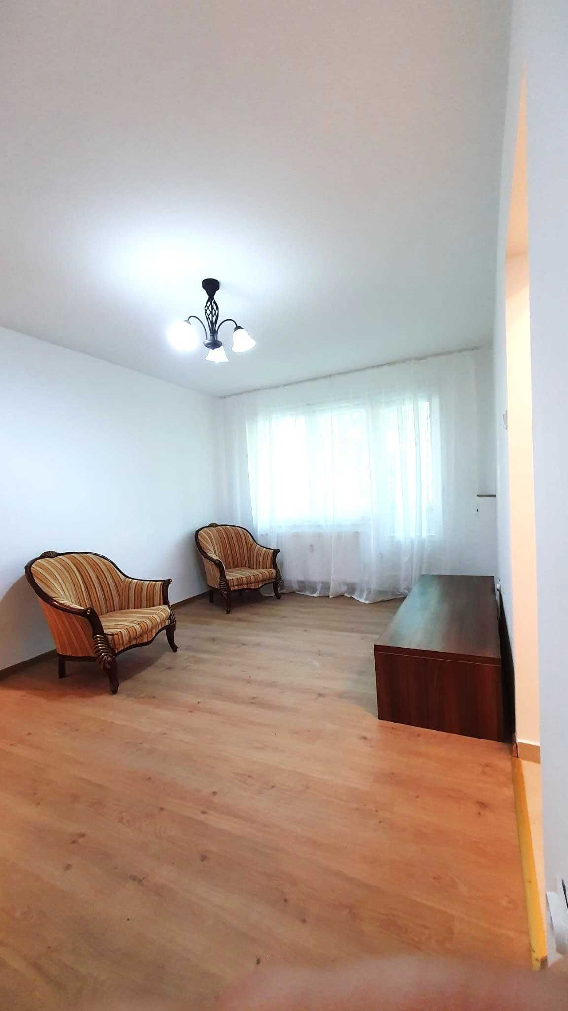 Vand apartament 3 cam, sector 1 — fotografia 6