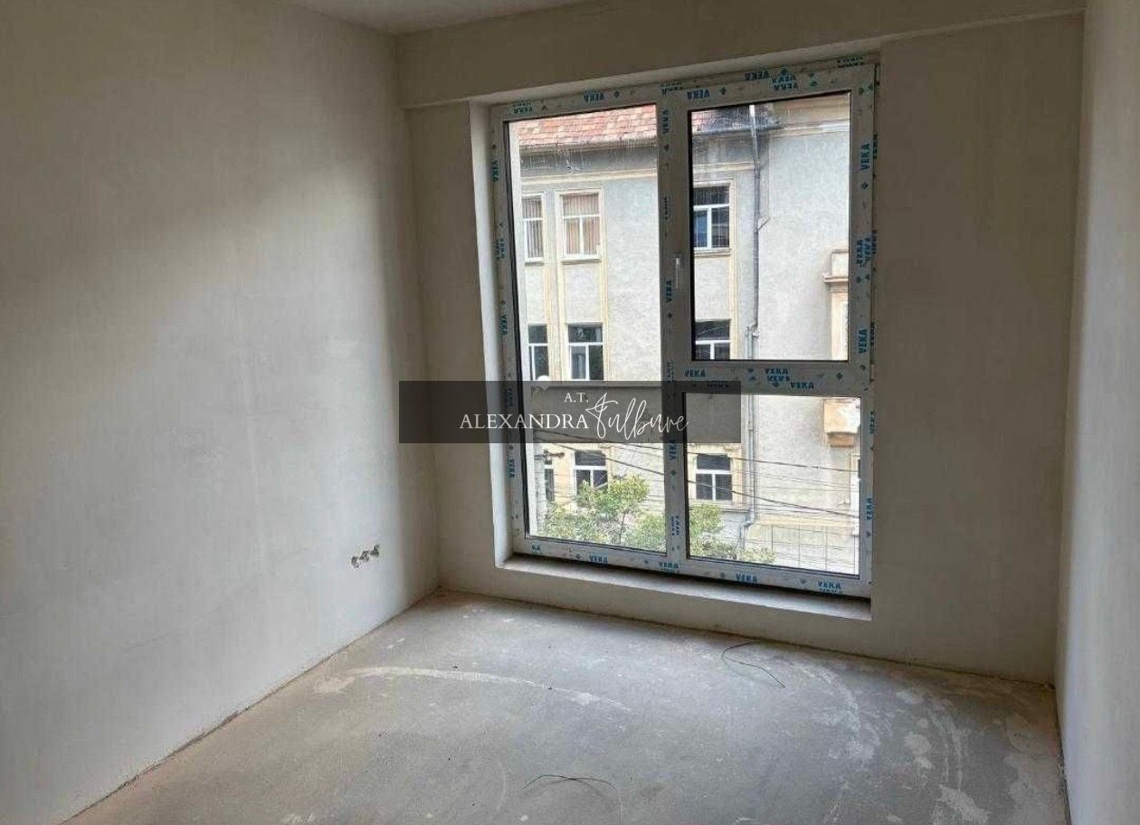 Apartament decomandat | 3 camere | 2 băi |M. Viteazul — fotografia 2