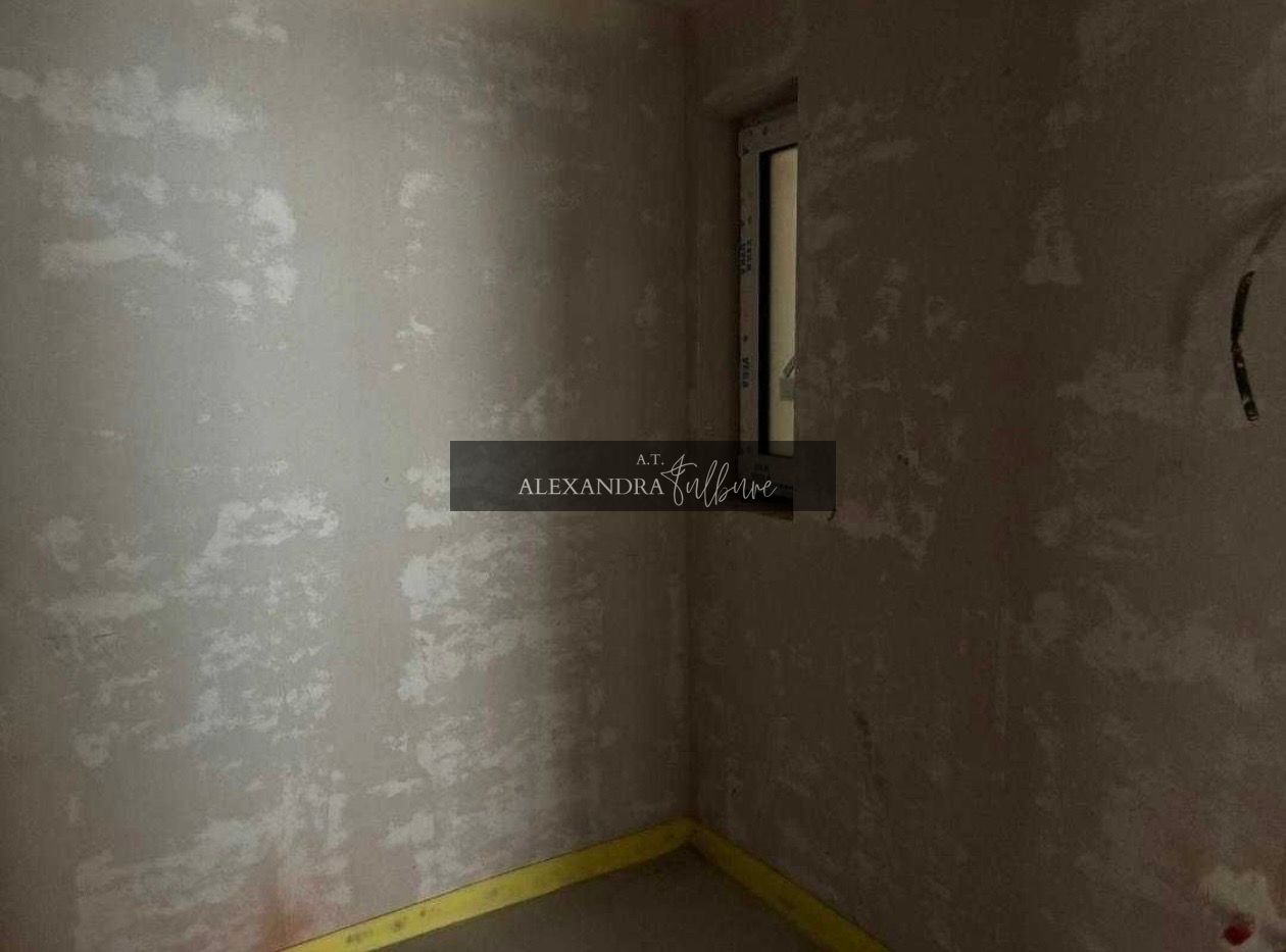 Apartament decomandat | 3 camere | 2 băi |M. Viteazul — fotografia 3