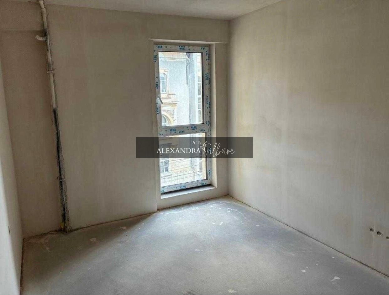 Apartament decomandat | 3 camere | 2 băi |M. Viteazul — fotografia 4