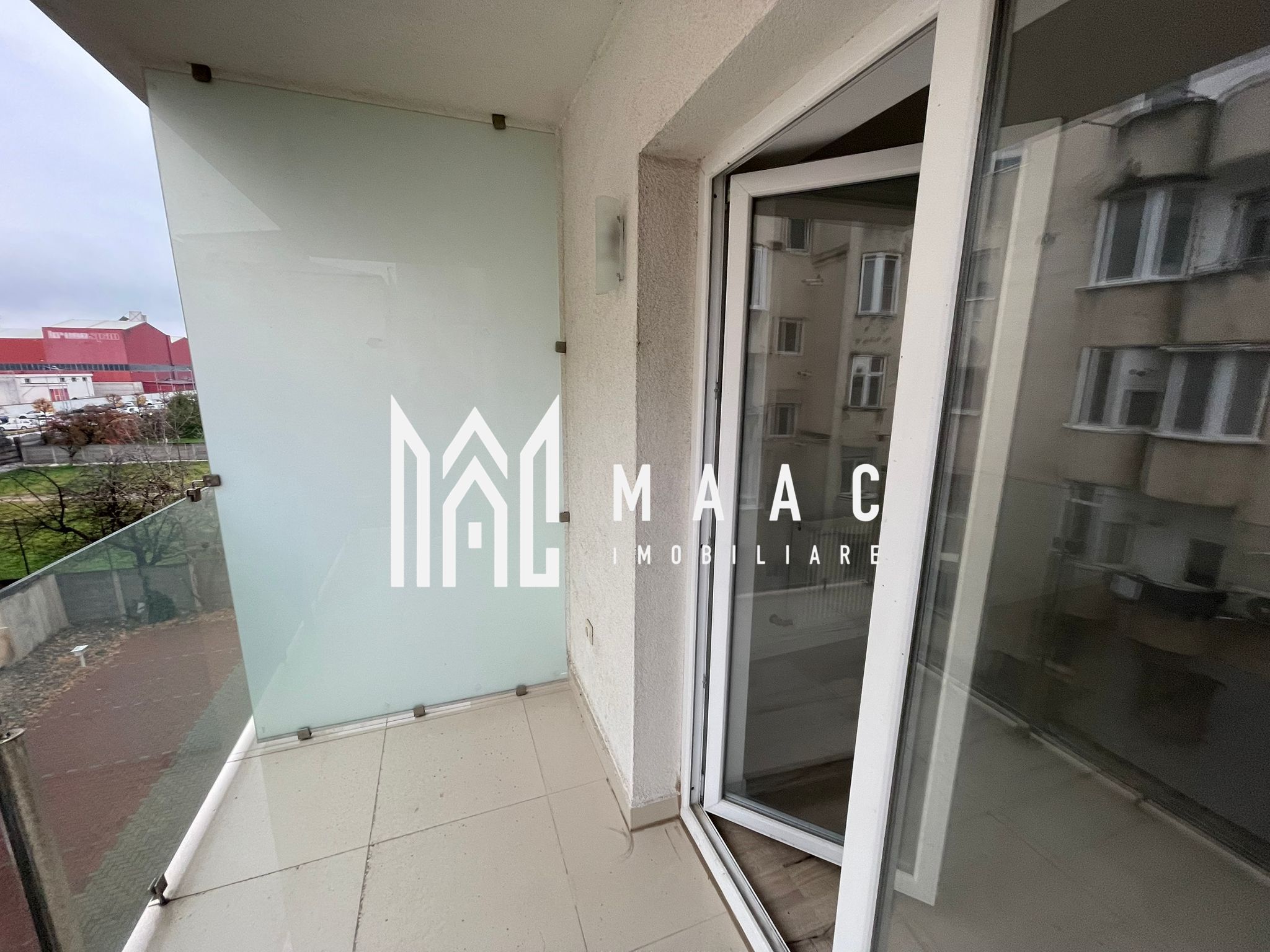 Apartament 2 camere| 49 mp| 2 locuri de parcare| Str Mihail Kogălniceanu — fotografia 9