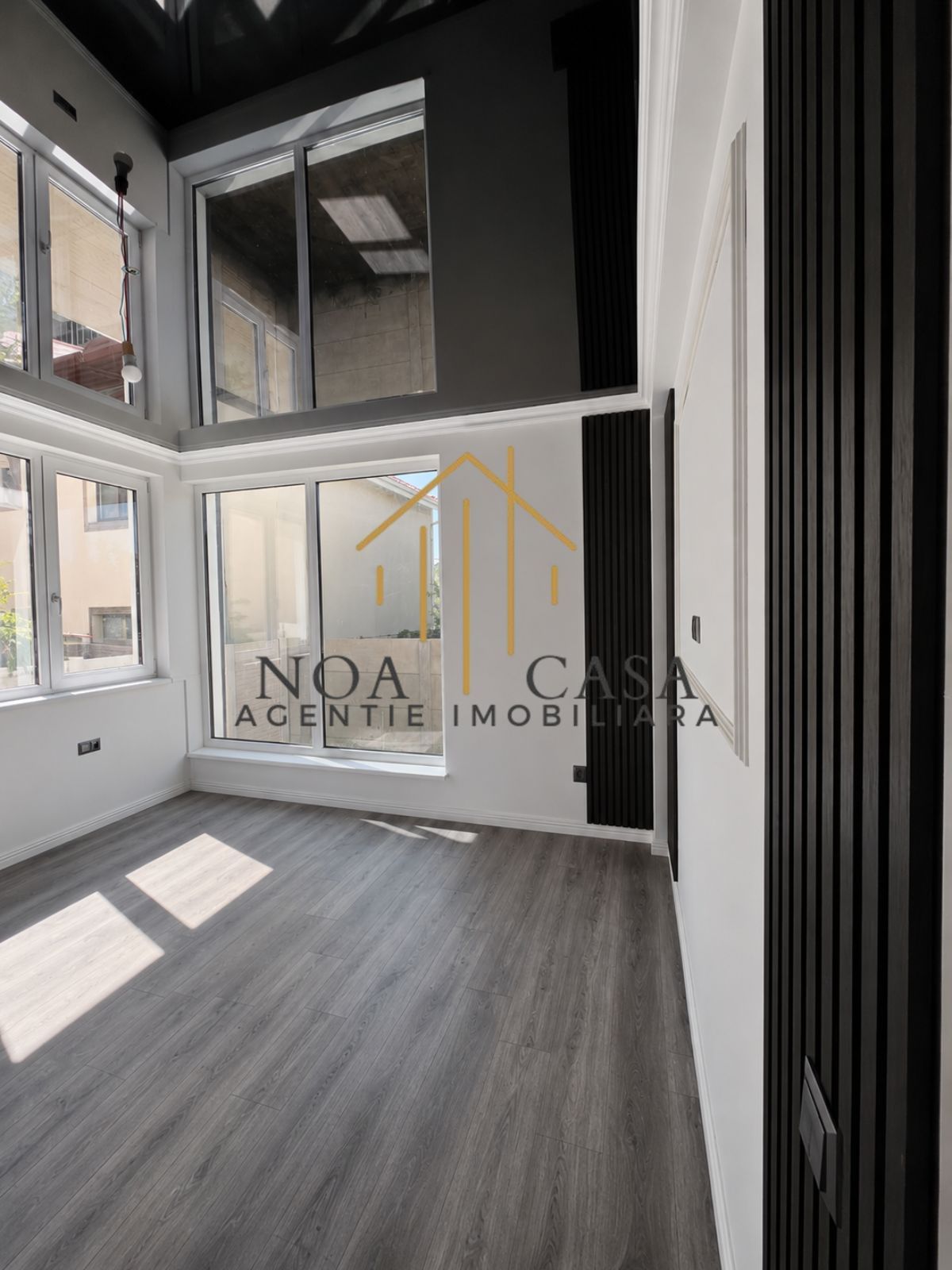 🏡 Duplex Premium P+1 în Bariera Vâlcii, Craiova — fotografia 10