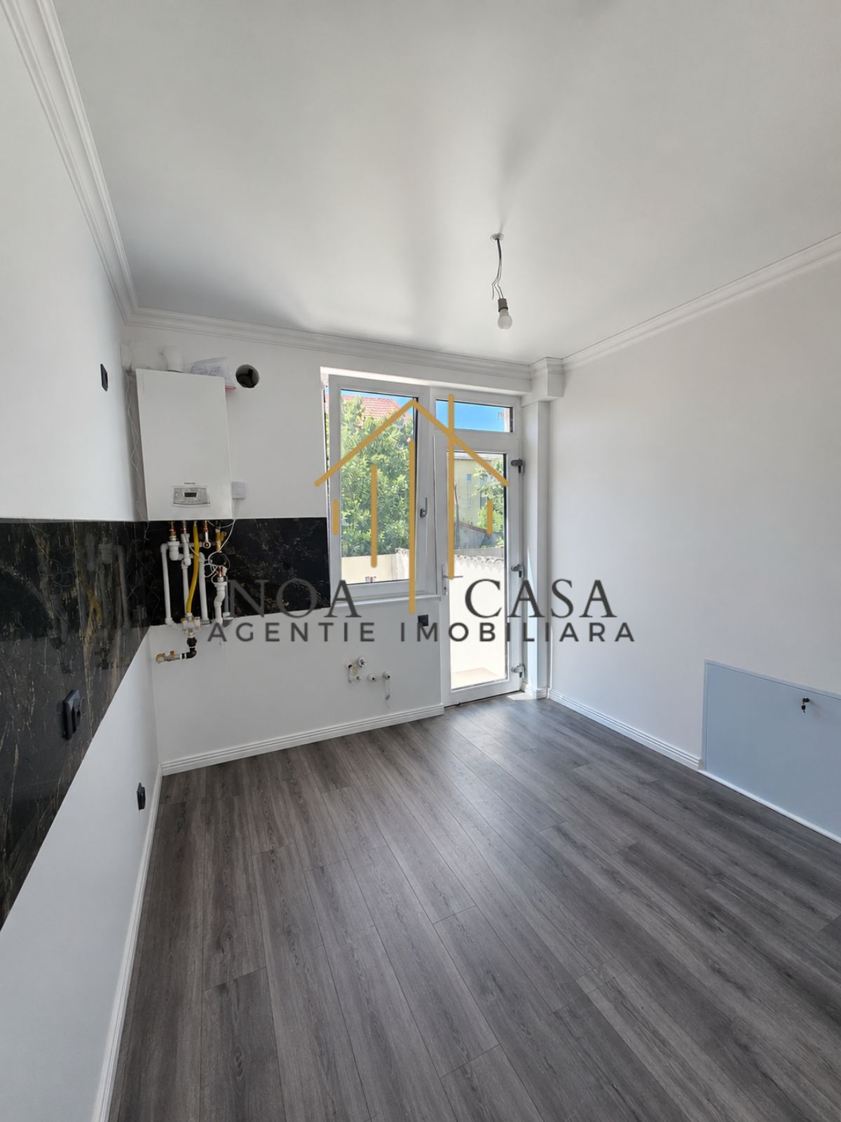 🏡 Duplex Premium P+1 în Bariera Vâlcii, Craiova — fotografia 11