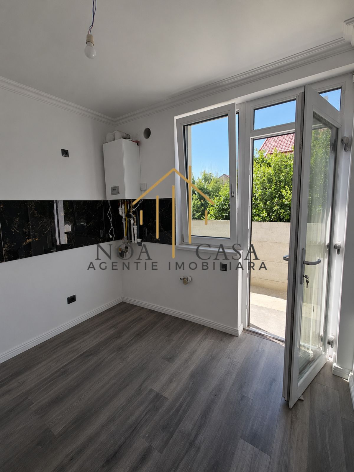 🏡 Duplex Premium P+1 în Bariera Vâlcii, Craiova — fotografia 12