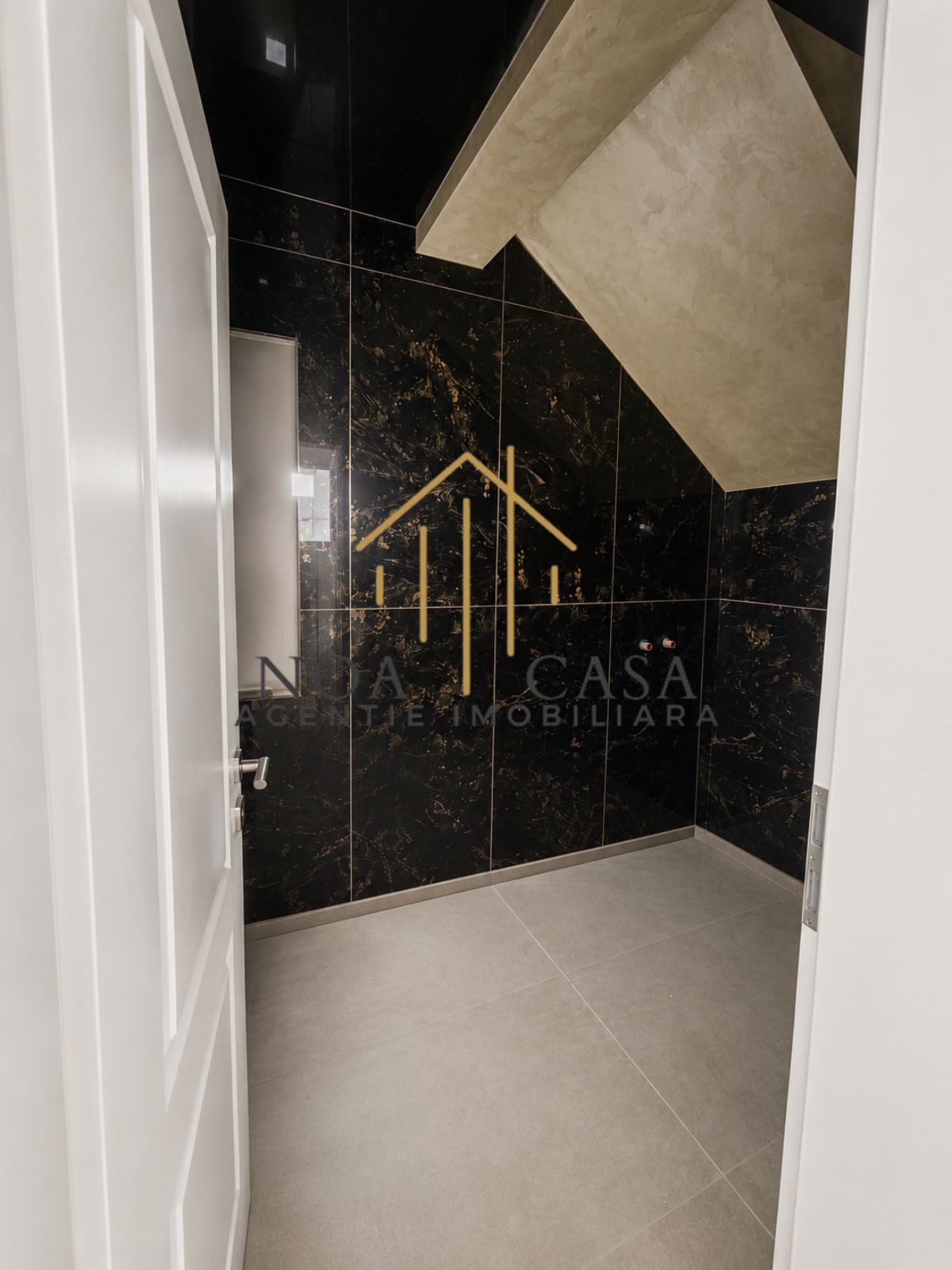 🏡 Duplex Premium P+1 în Bariera Vâlcii, Craiova — fotografia 14