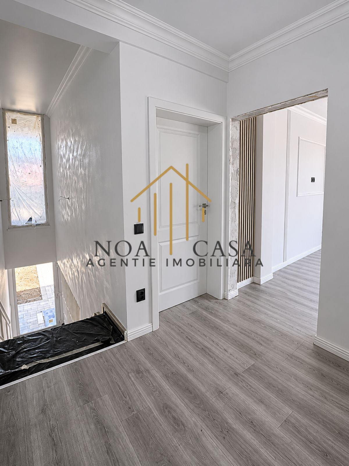 🏡 Duplex Premium P+1 în Bariera Vâlcii, Craiova — fotografia 16