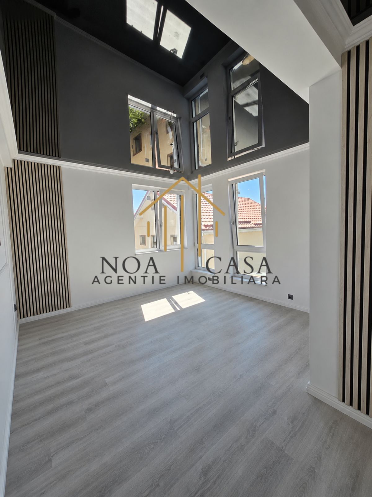 🏡 Duplex Premium P+1 în Bariera Vâlcii, Craiova — fotografia 17