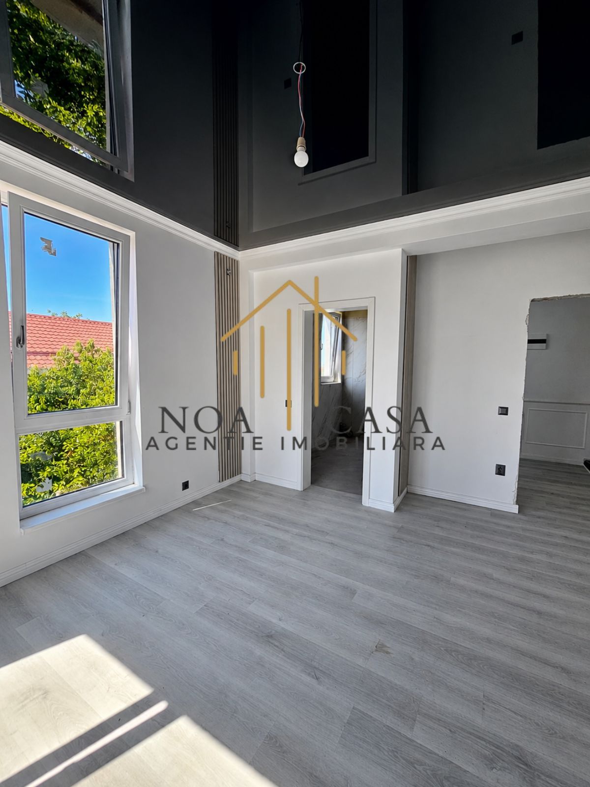 🏡 Duplex Premium P+1 în Bariera Vâlcii, Craiova — fotografia 19