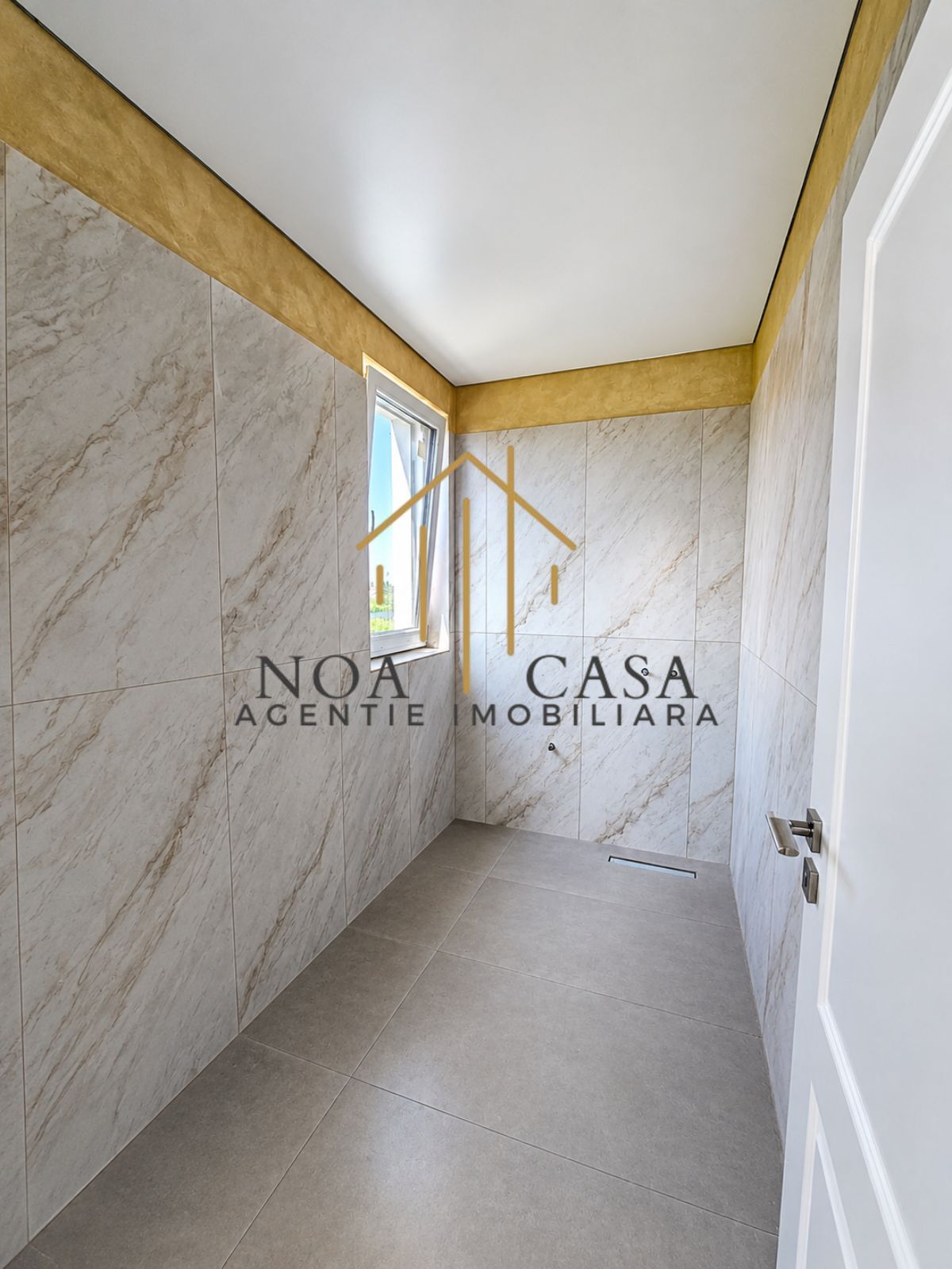 🏡 Duplex Premium P+1 în Bariera Vâlcii, Craiova — fotografia 20