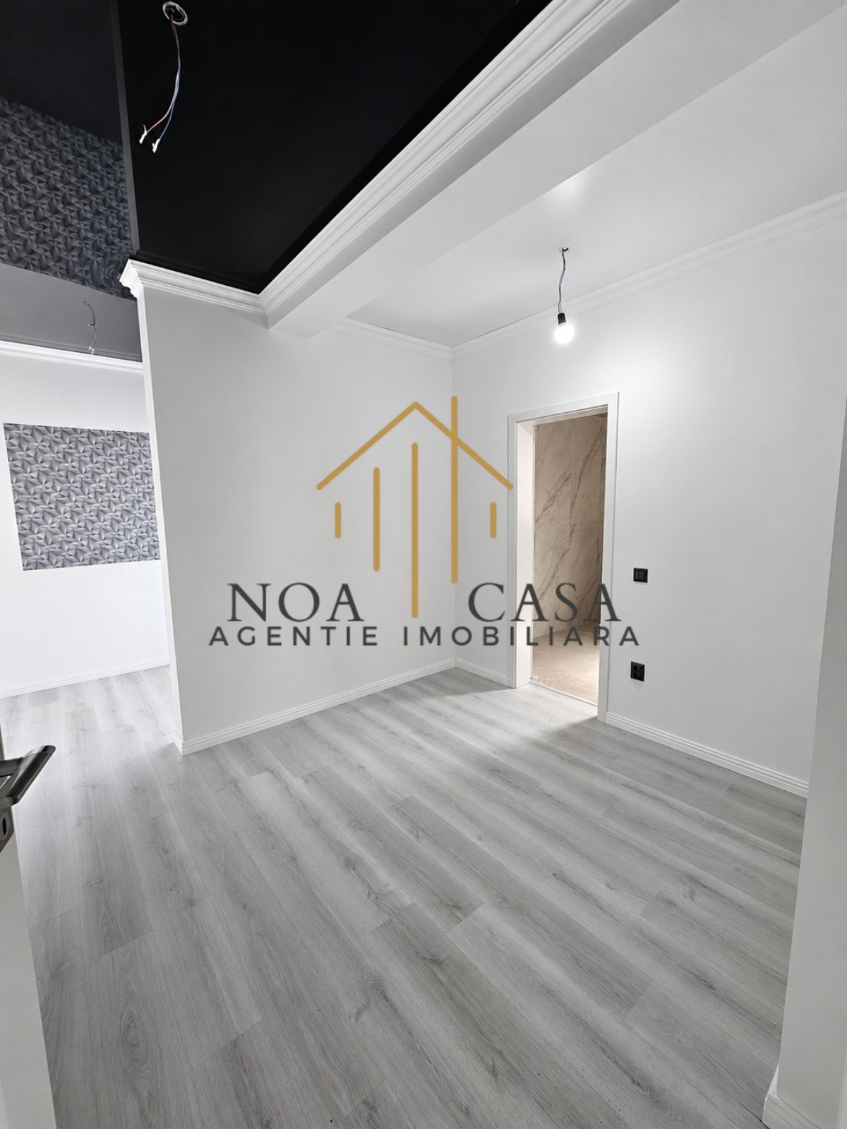 🏡 Duplex Premium P+1 în Bariera Vâlcii, Craiova — fotografia 21