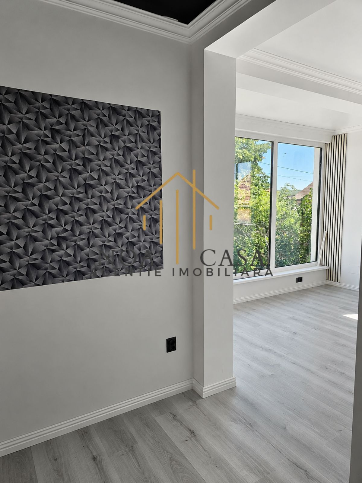 🏡 Duplex Premium P+1 în Bariera Vâlcii, Craiova — fotografia 23
