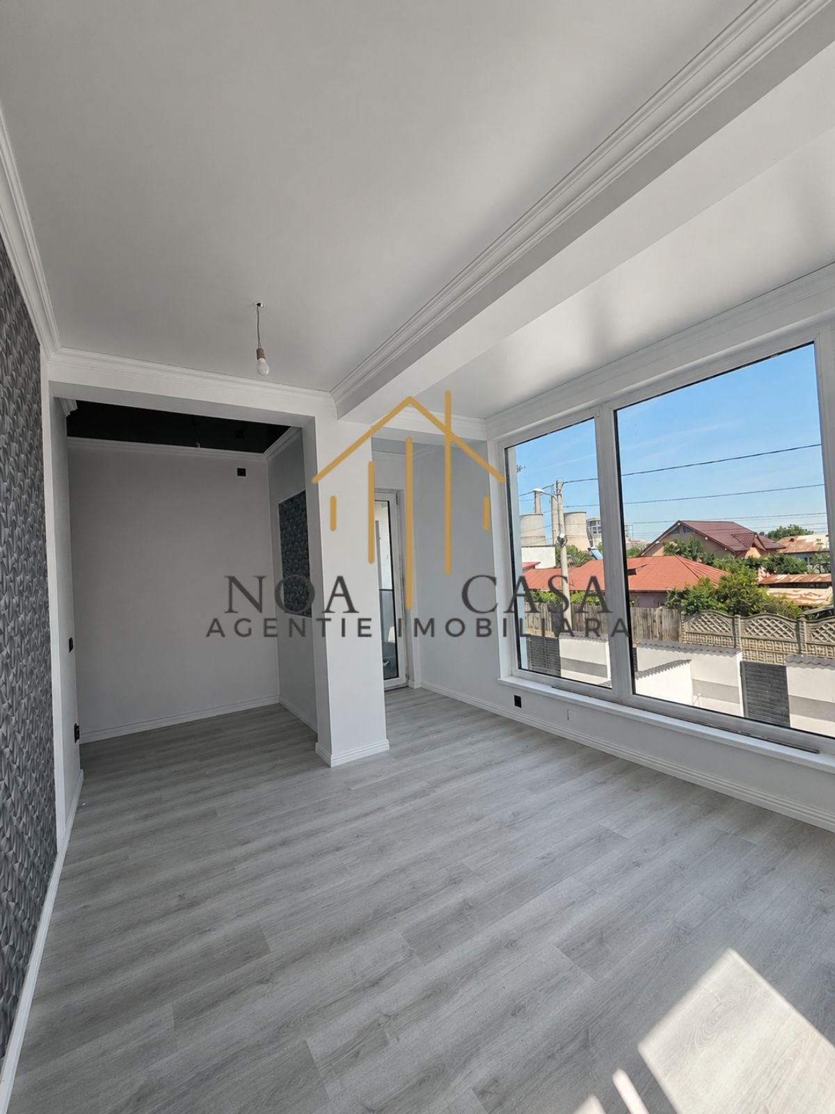 🏡 Duplex Premium P+1 în Bariera Vâlcii, Craiova — fotografia 25