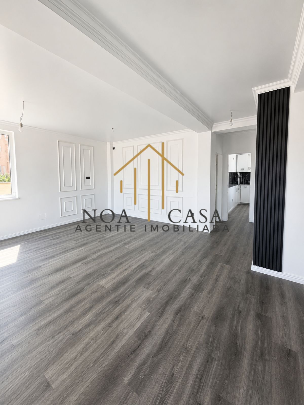 🏡 Duplex Premium P+1 în Bariera Vâlcii, Craiova — fotografia 4