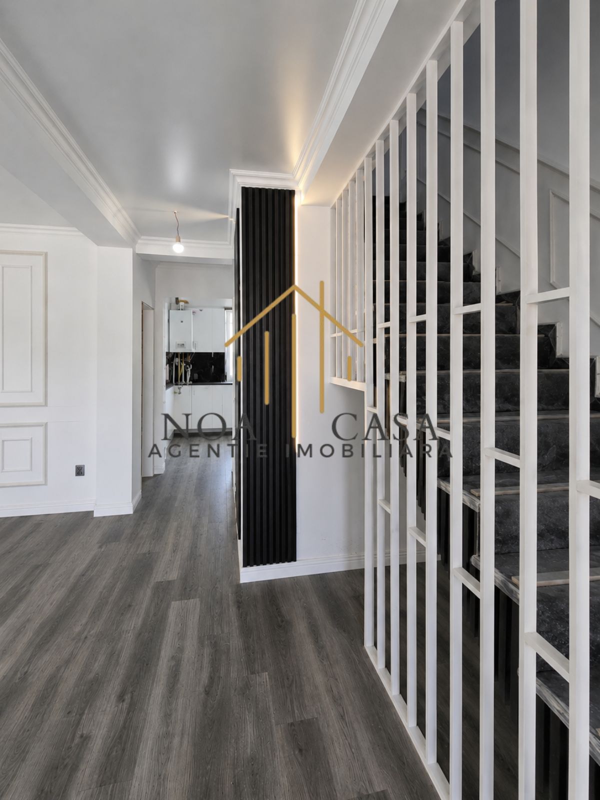 🏡 Duplex Premium P+1 în Bariera Vâlcii, Craiova — fotografia 5