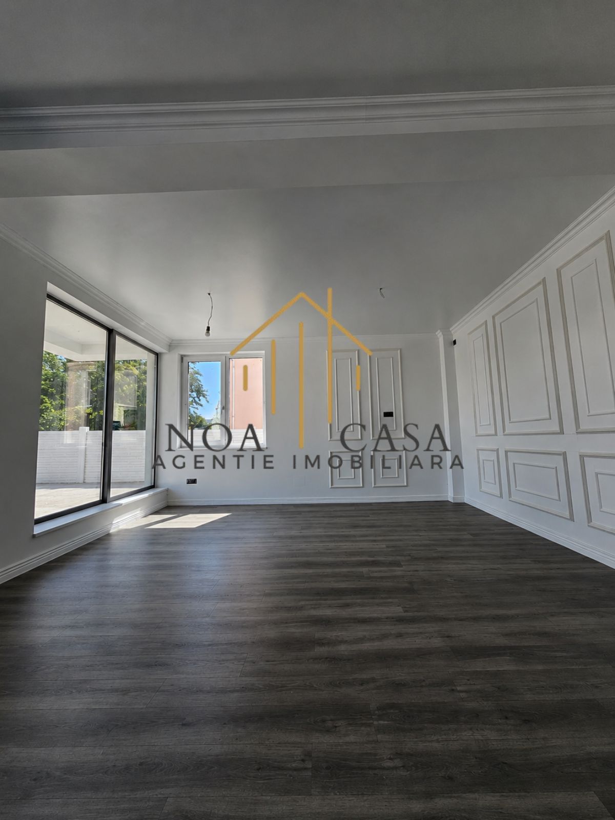 🏡 Duplex Premium P+1 în Bariera Vâlcii, Craiova — fotografia 6