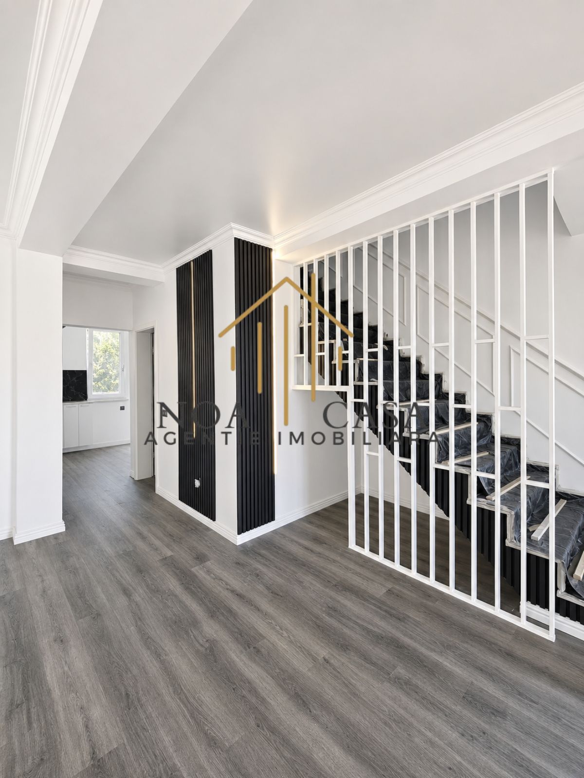🏡 Duplex Premium P+1 în Bariera Vâlcii, Craiova — fotografia 7