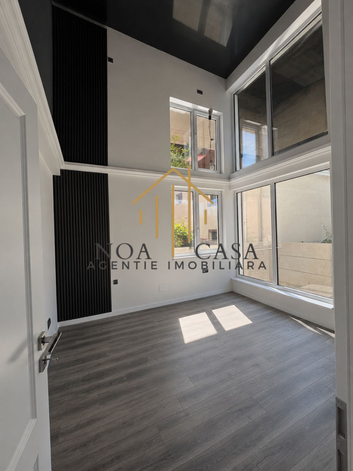 🏡 Duplex Premium P+1 în Bariera Vâlcii, Craiova — fotografia 8