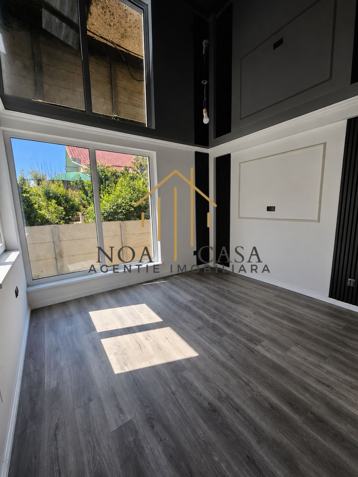 🏡 Duplex Premium P+1 în Bariera Vâlcii, Craiova — fotografia 9