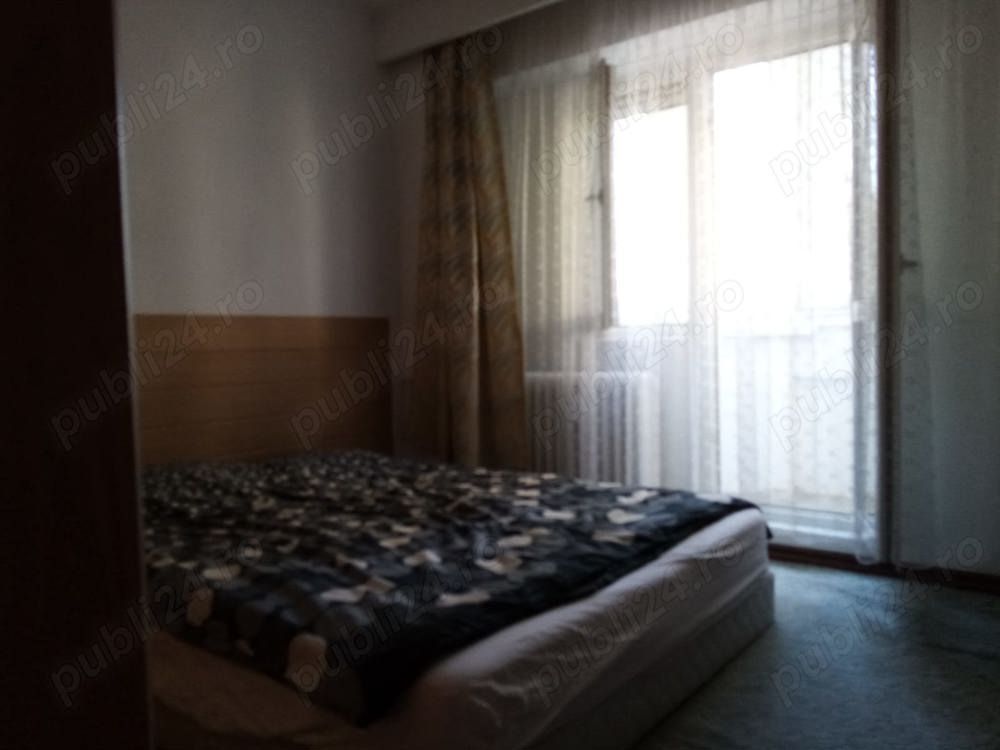 Proprietar inchiriez apartament 2 camere Panduri Monitorul Oficial — fotografia 3
