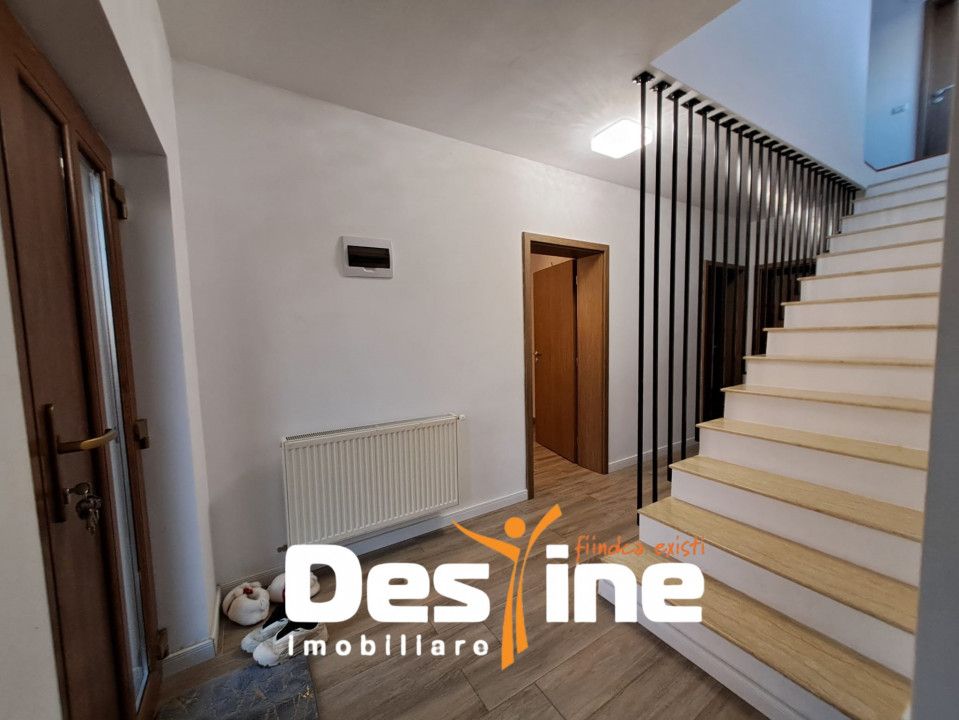 MIROSLAVA, CASA, 121 MP,  INDIVIDUALA P+1, 224.900 EURO — fotografia 10