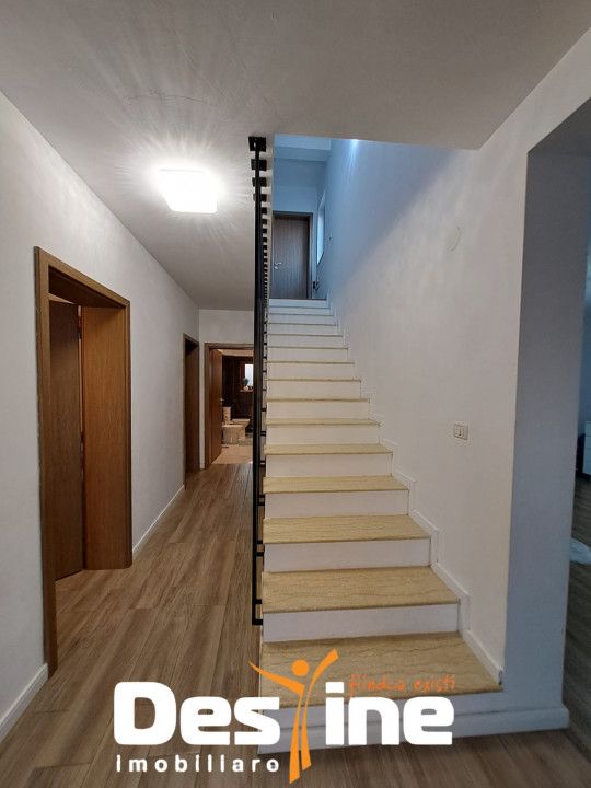 MIROSLAVA, CASA, 121 MP,  INDIVIDUALA P+1, 224.900 EURO — fotografia 11