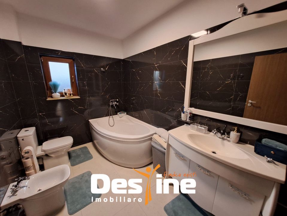 MIROSLAVA, CASA, 121 MP,  INDIVIDUALA P+1, 224.900 EURO — fotografia 12