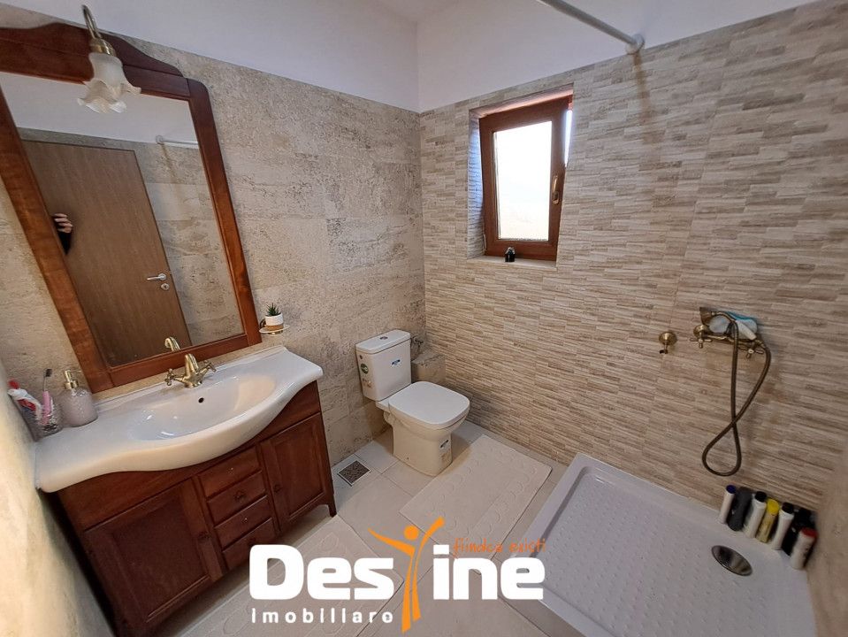 MIROSLAVA, CASA, 121 MP,  INDIVIDUALA P+1, 224.900 EURO — fotografia 13