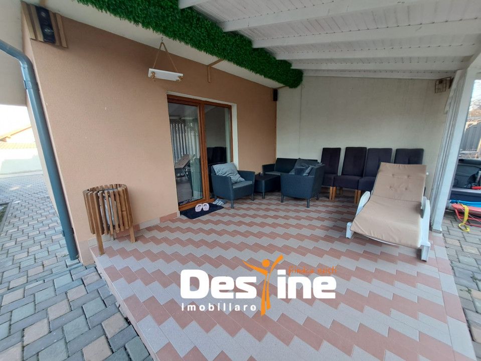 MIROSLAVA, CASA, 121 MP,  INDIVIDUALA P+1, 224.900 EURO — fotografia 3