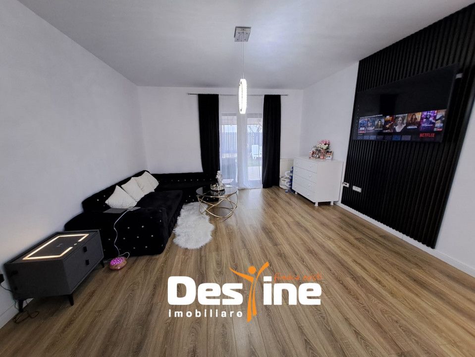 MIROSLAVA, CASA, 121 MP,  INDIVIDUALA P+1, 224.900 EURO — fotografia 4