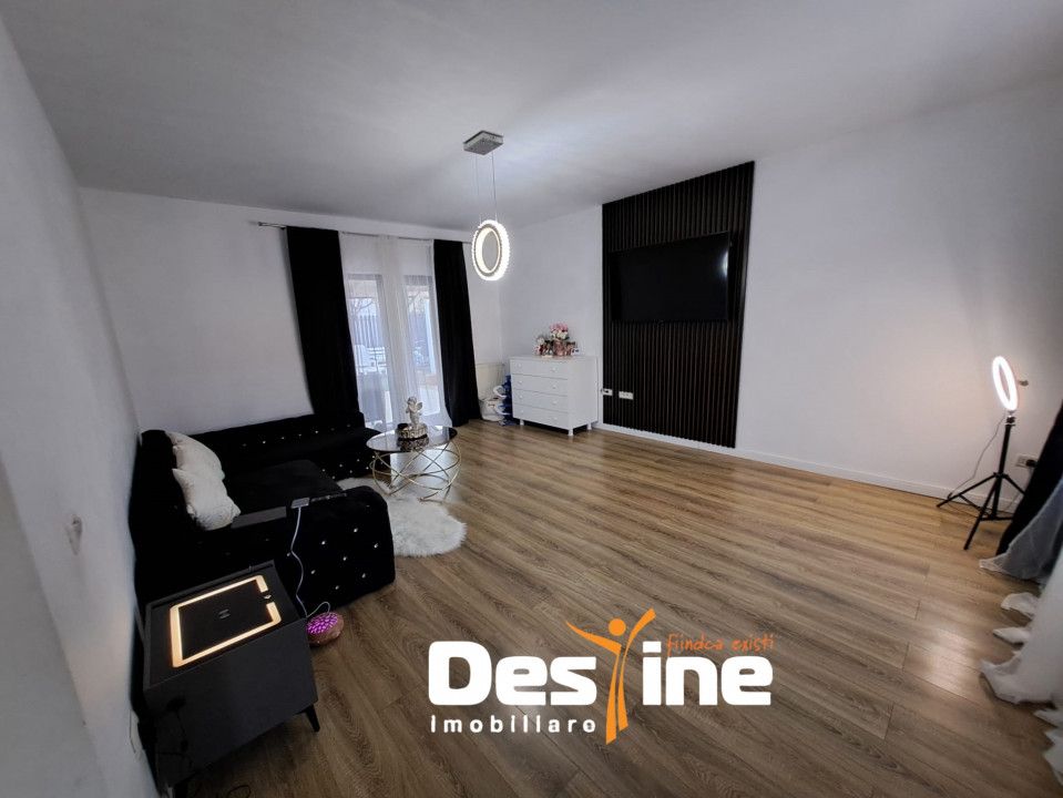 MIROSLAVA, CASA, 121 MP,  INDIVIDUALA P+1, 224.900 EURO — fotografia 5