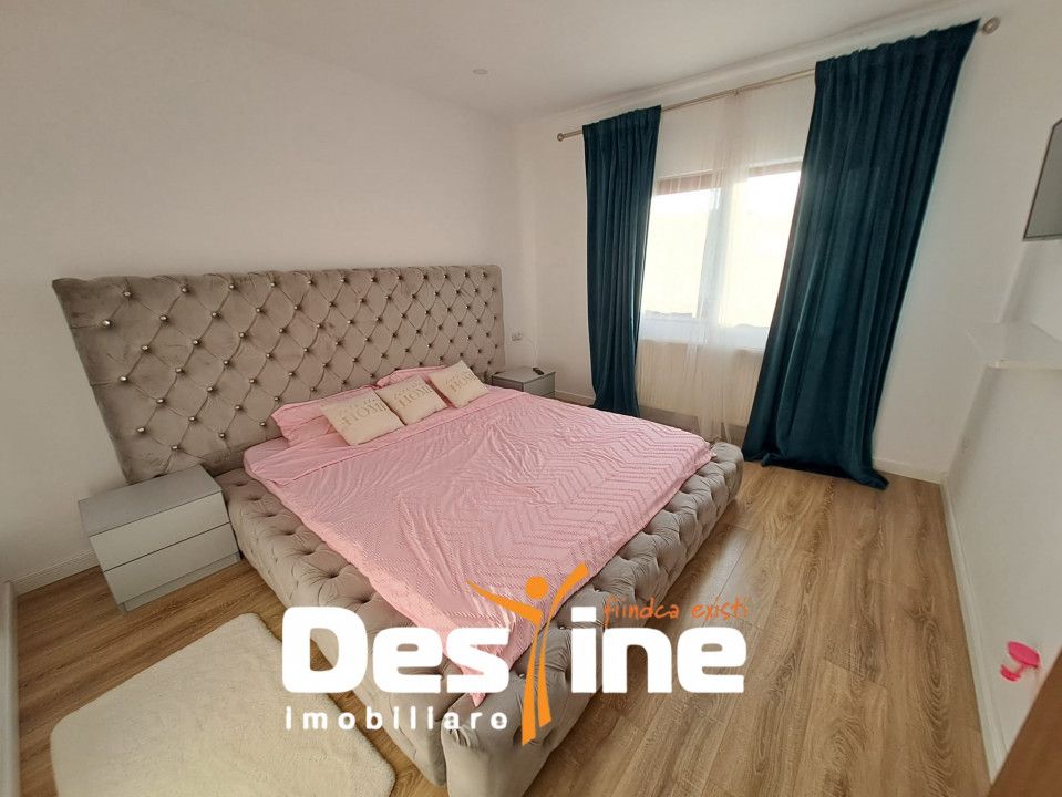 MIROSLAVA, CASA, 121 MP,  INDIVIDUALA P+1, 224.900 EURO — fotografia 6