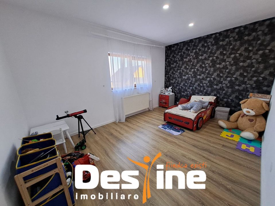 MIROSLAVA, CASA, 121 MP,  INDIVIDUALA P+1, 224.900 EURO — fotografia 7