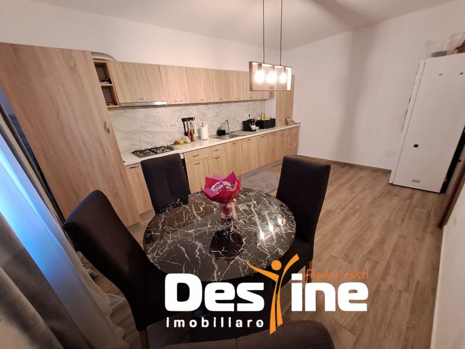 MIROSLAVA, CASA, 121 MP,  INDIVIDUALA P+1, 224.900 EURO — fotografia 8