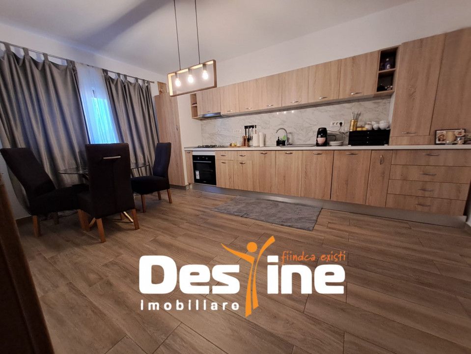 MIROSLAVA, CASA, 121 MP,  INDIVIDUALA P+1, 224.900 EURO — fotografia 9