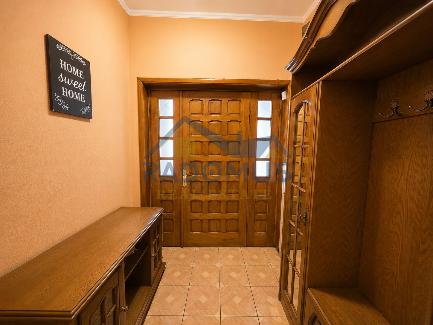 Vila 4 camere | Teren 532 mp | Piscina si foisor | Str. Lupeni — fotografia 17