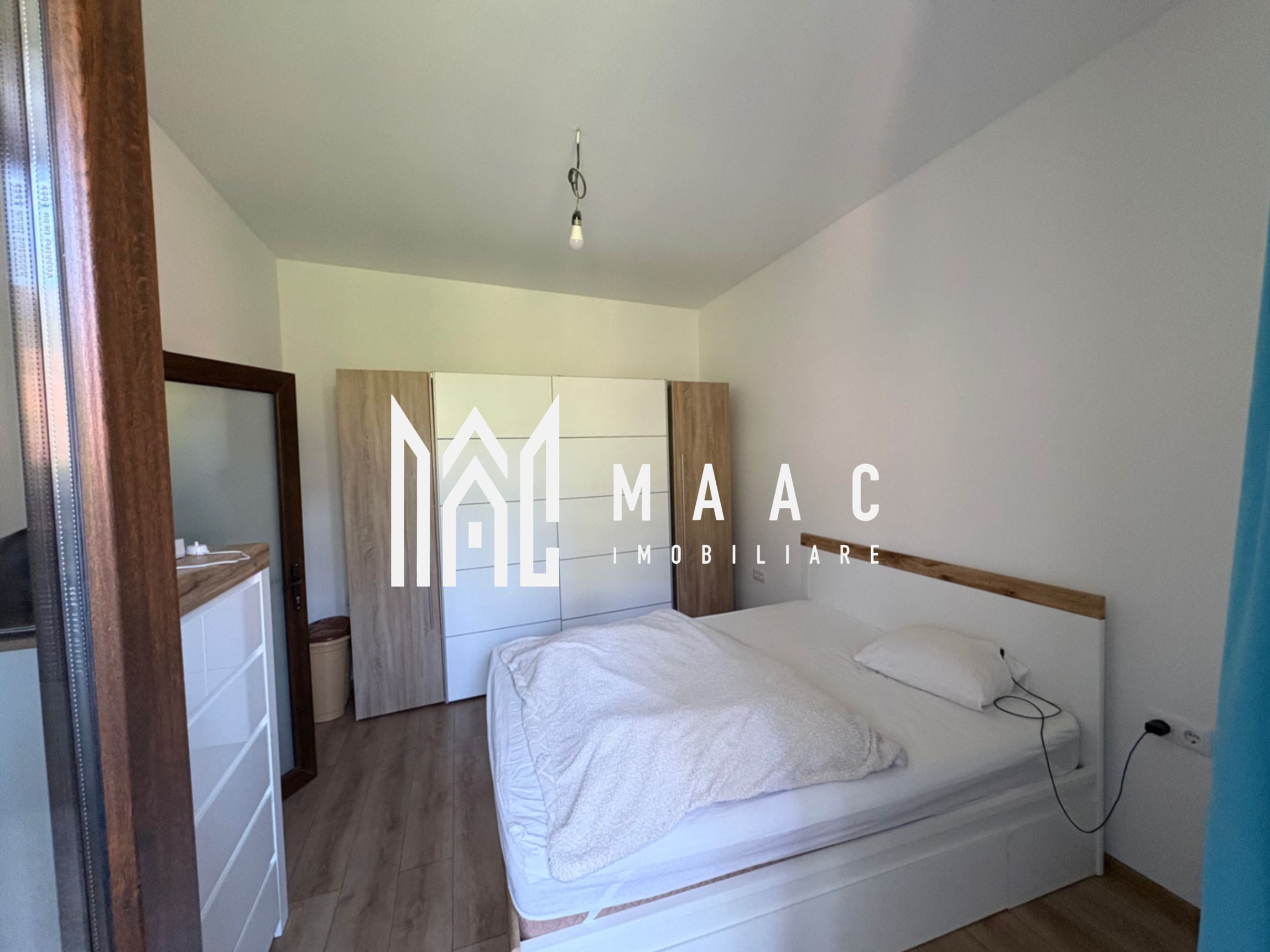 Apartament de vânzare Sibiu | 3 camere | Ultracentral, garaj, 2 pivnițe — fotografia 2