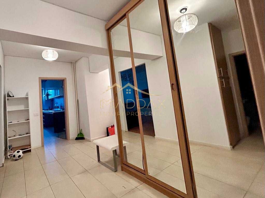 3 Camere Decomandat| Bloc Reabilitat | Calea Dorobanților | — fotografia 7