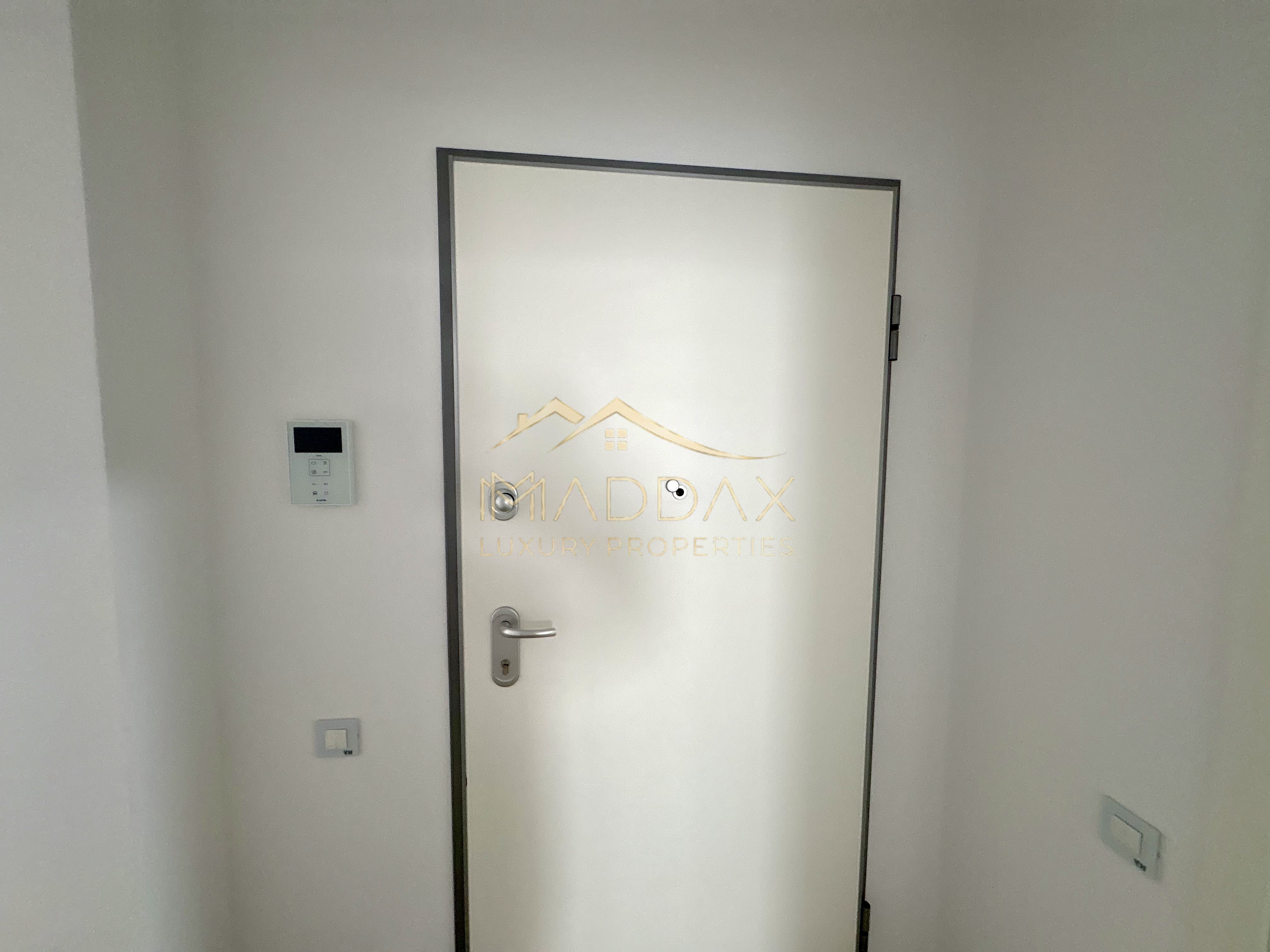 Apartament 2 camere Pipera-Exclusiv & Elegant — fotografia 14