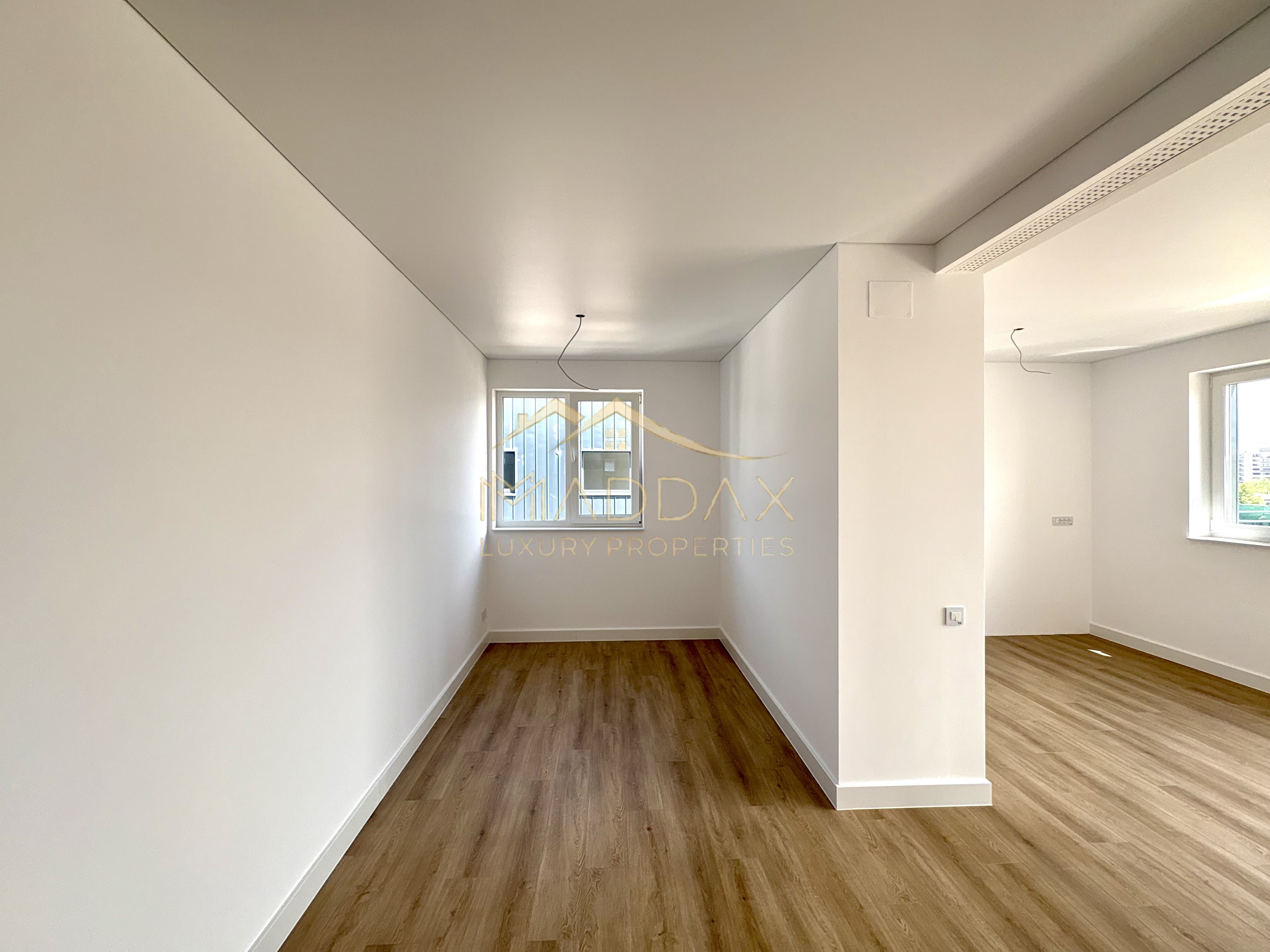 Apartament 2 camere Pipera-Exclusiv & Elegant — fotografia 3