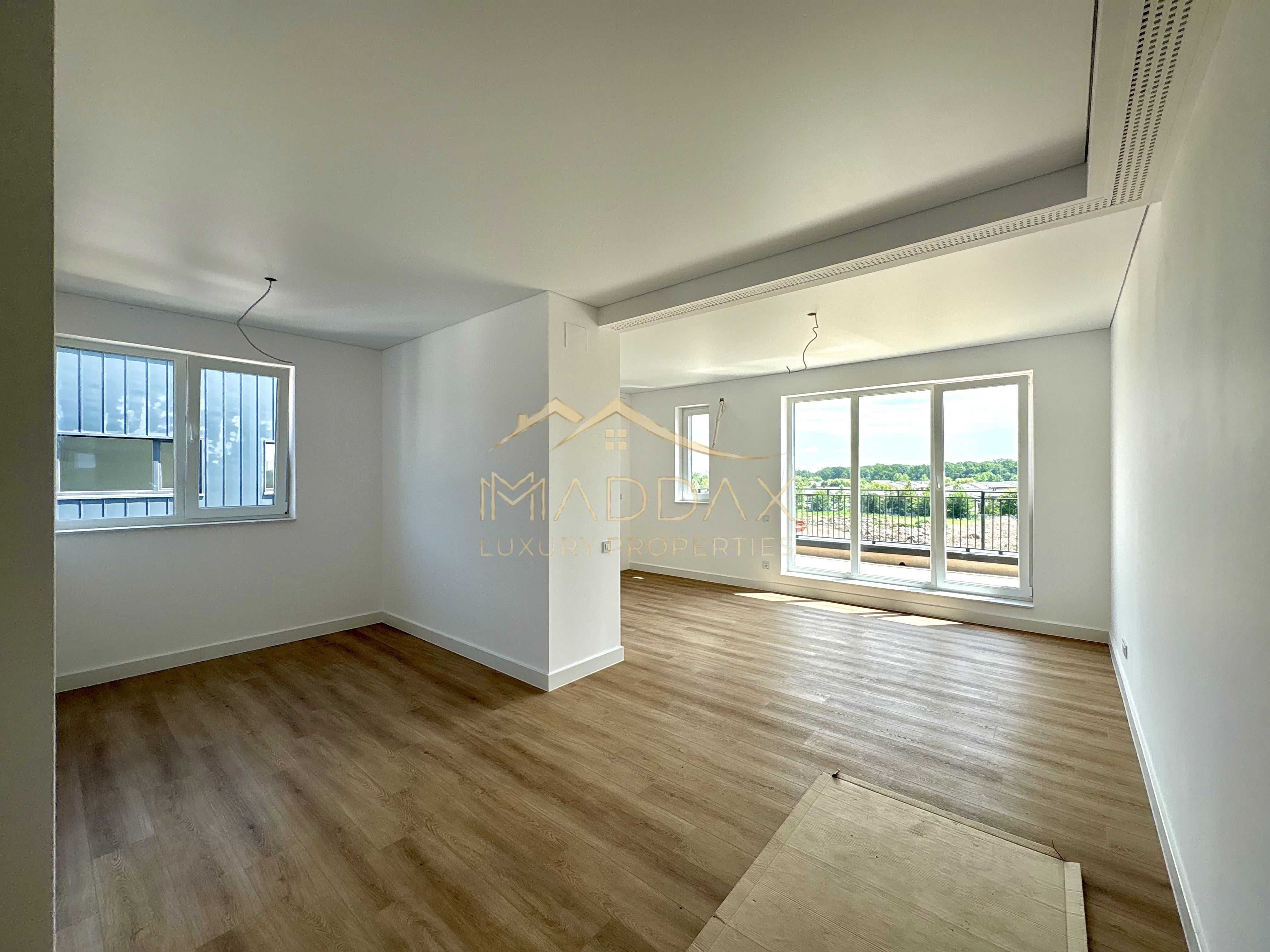 Apartament 2 camere Pipera-Exclusiv & Elegant — fotografia 4