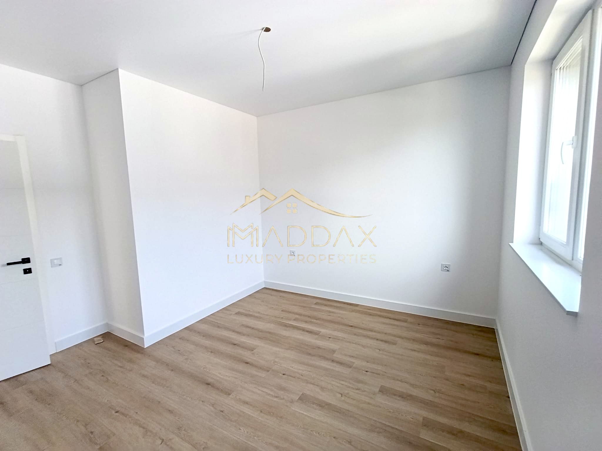 Apartament 2 camere Pipera-Exclusiv & Elegant — fotografia 6