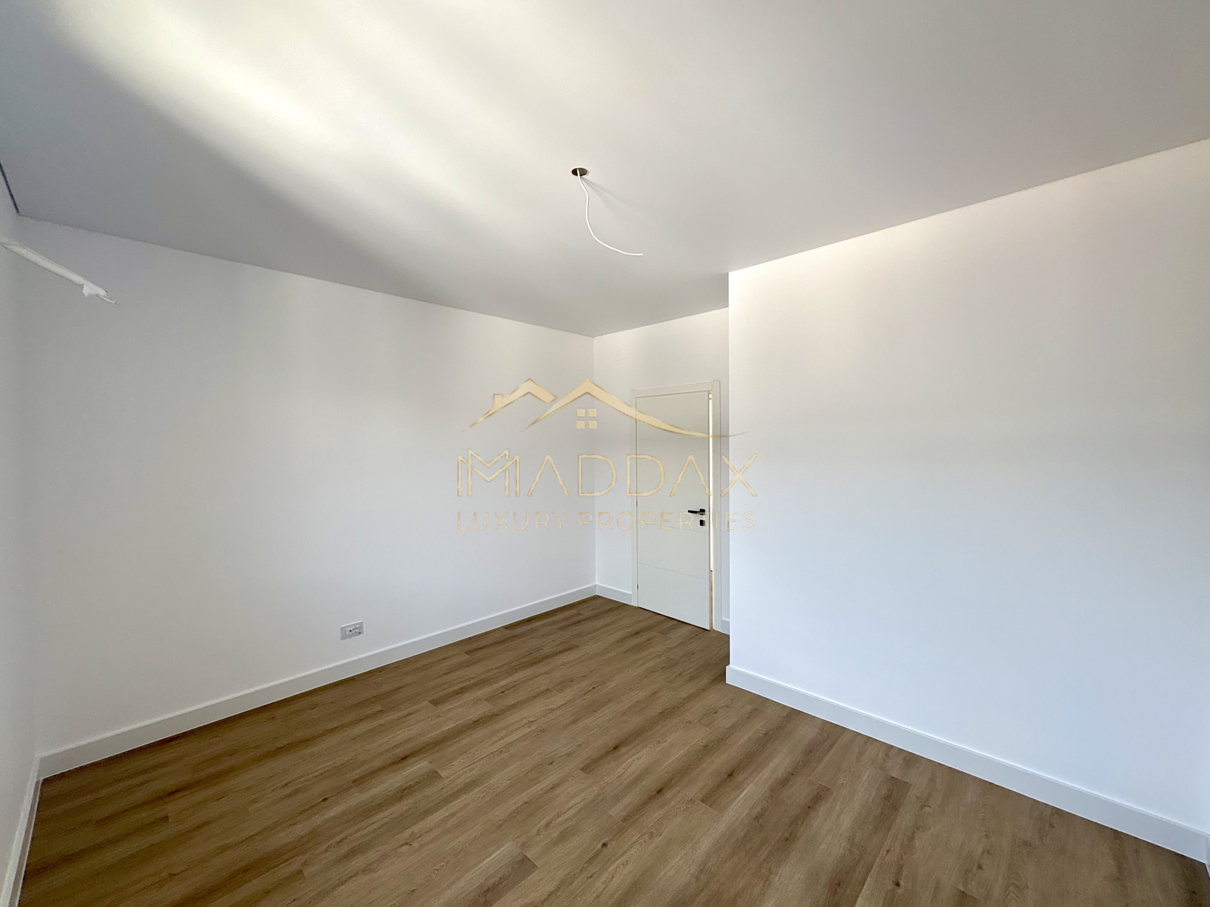 Apartament 2 camere Pipera-Exclusiv & Elegant — fotografia 7