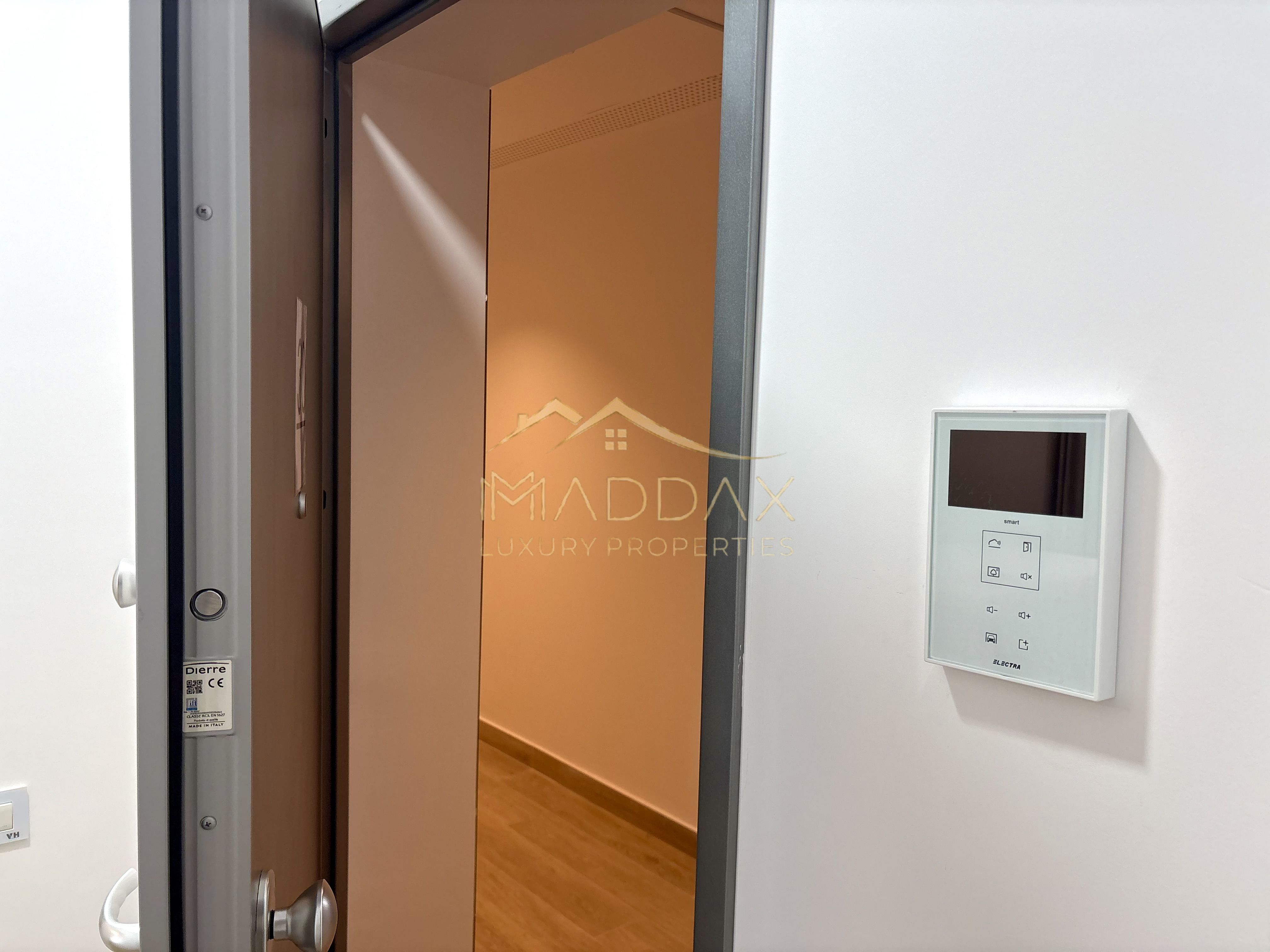 Apartament 2 camere Pipera-Exclusiv & Elegant — fotografia 9