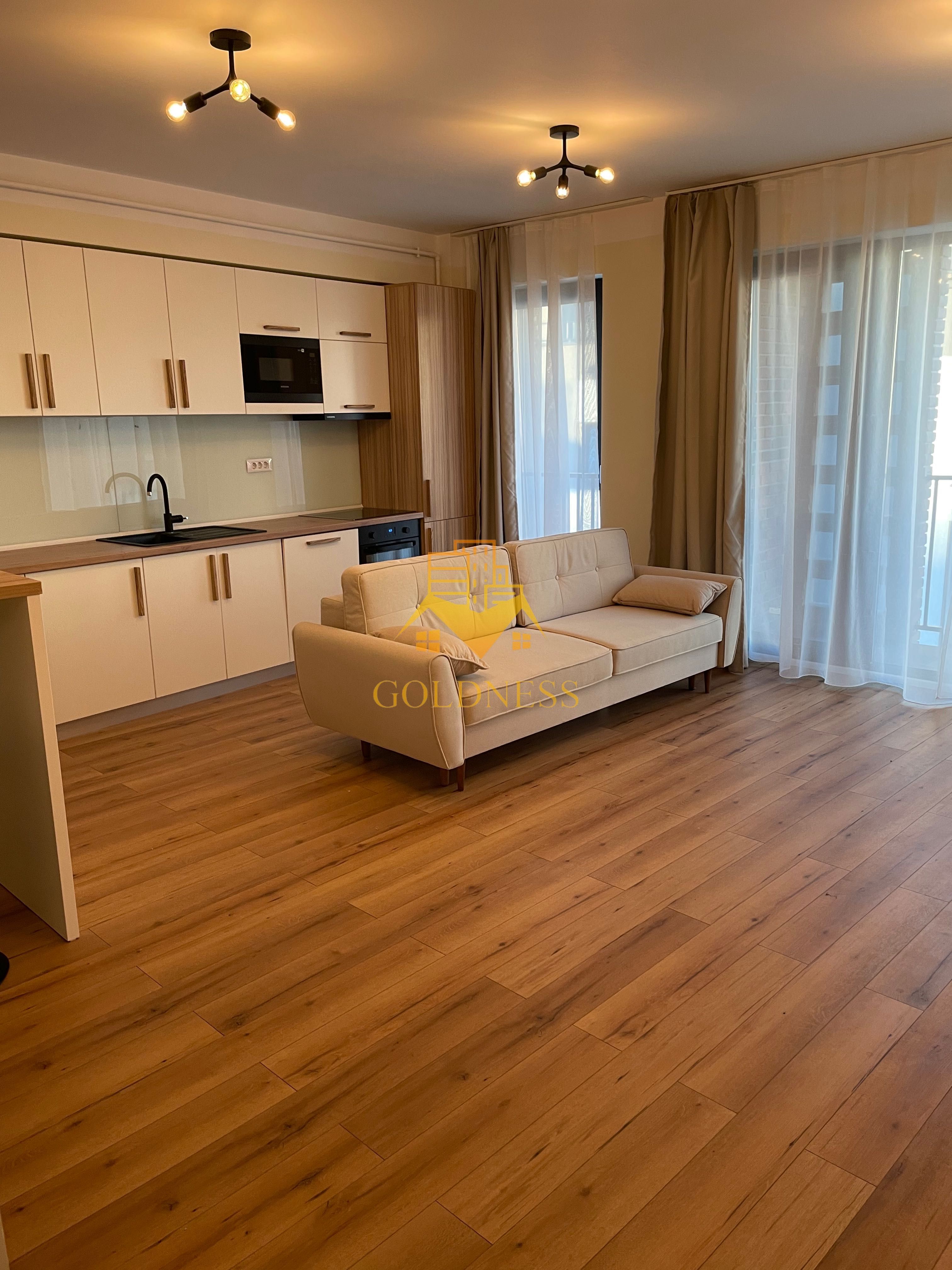 3 camere Hasdeu, Piezisa,72 mp , zona UMF ,bloc nou 2022! Tereasa 16mp