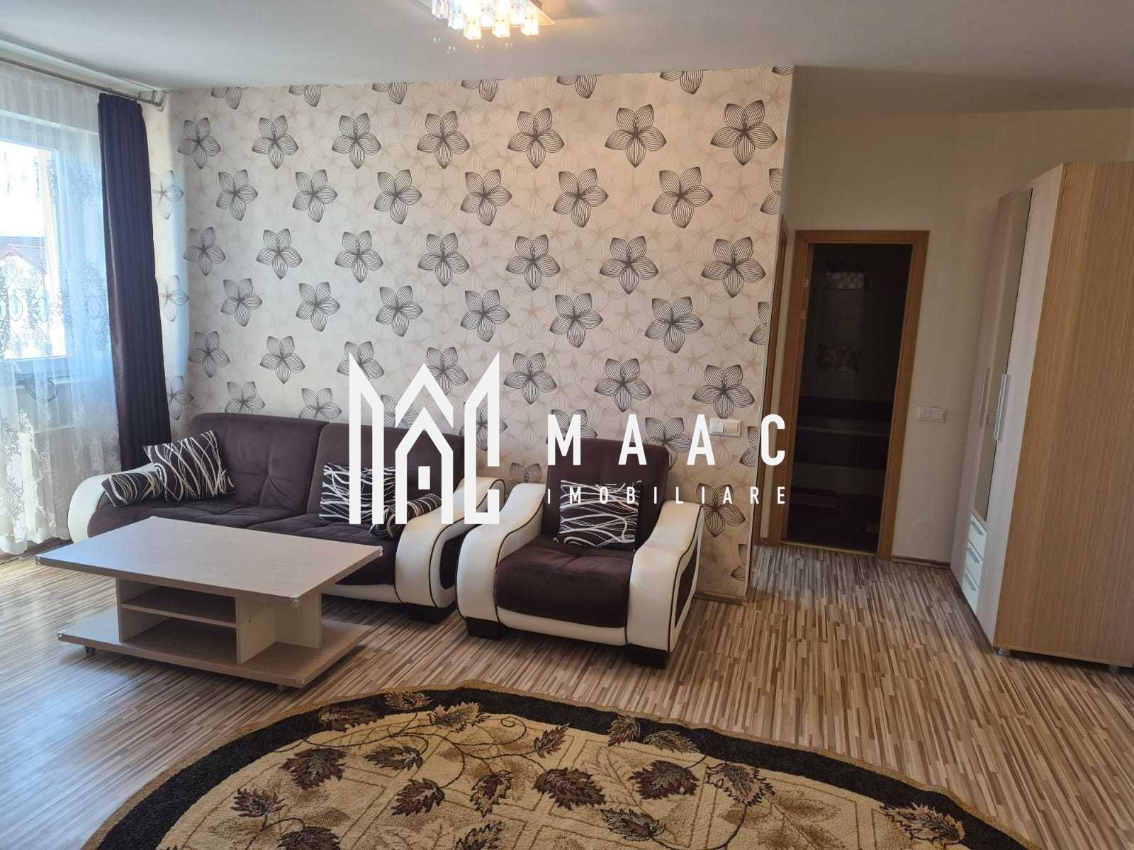 Apartament 3 camere | 2 băi | 74 MPU | 2 Balcoane | Turnișor — fotografia 2