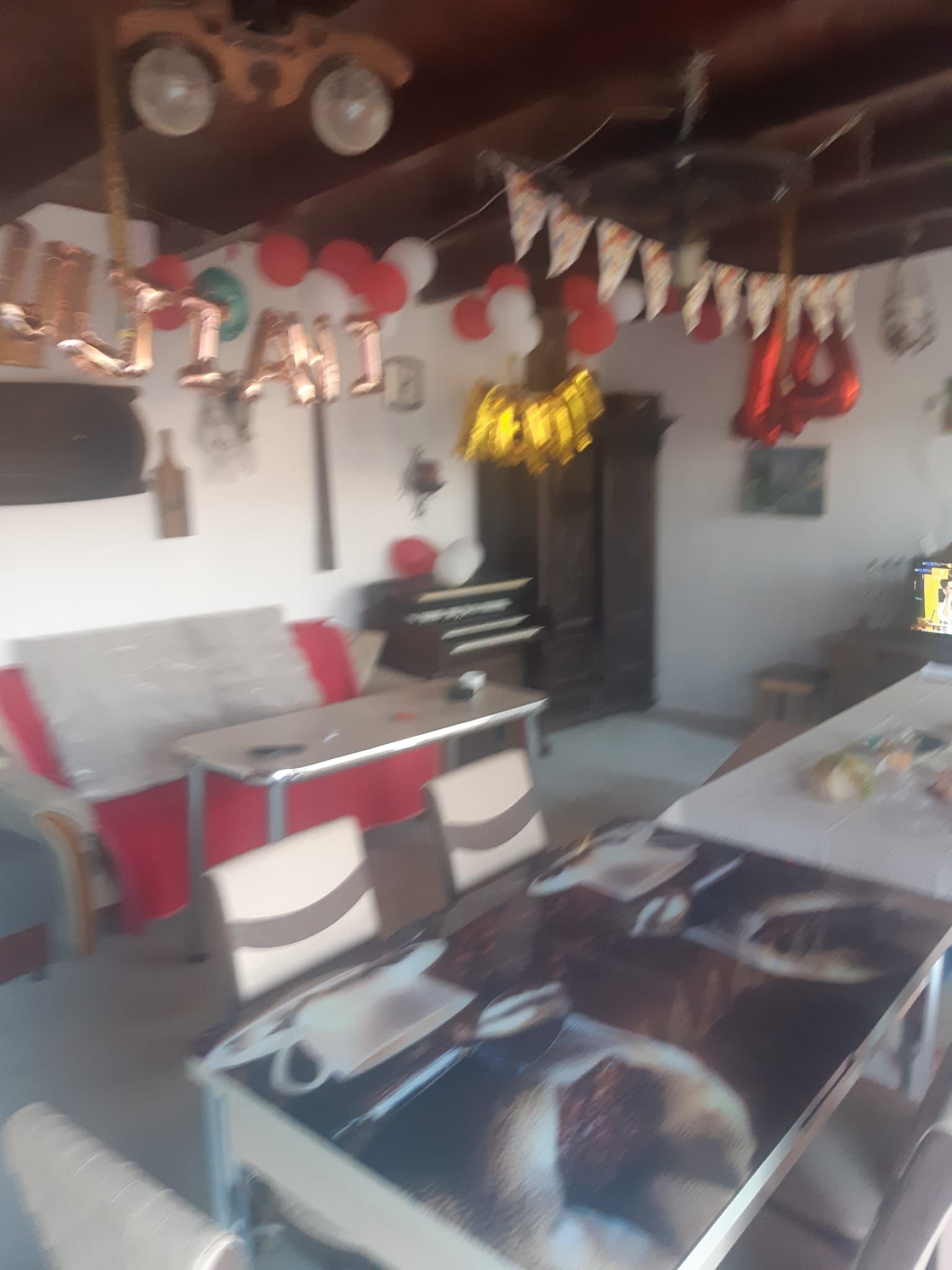 Ag EUROPA vinde casa individuala in COROD cu 2 camere și teren 22 ari. — fotografia 5