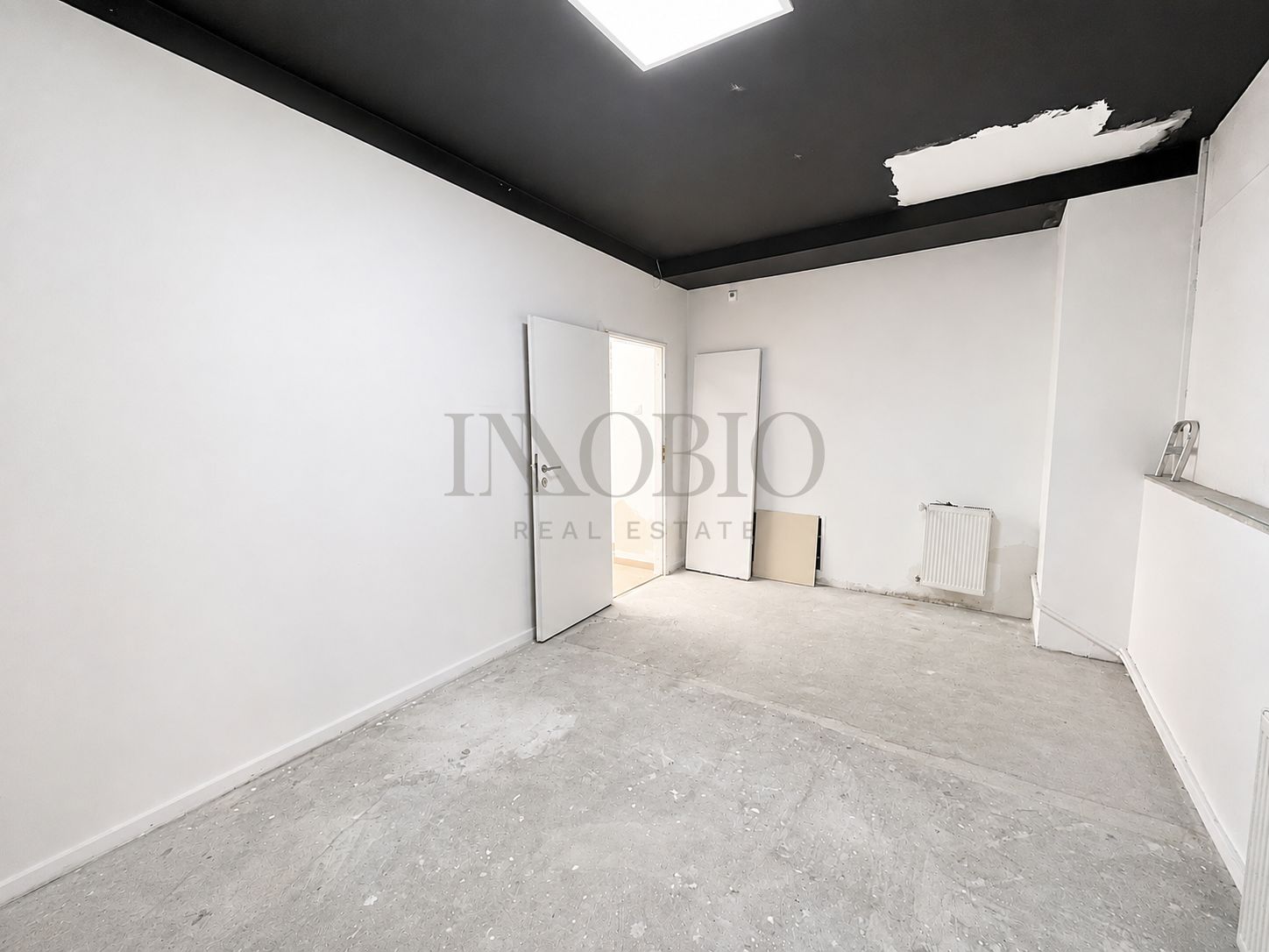 Spațiu comercial stradal | Potrivit pentru orice tip de activitate — fotografia 5