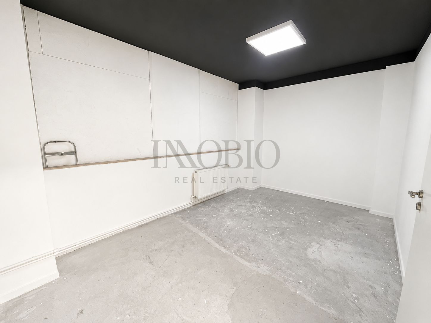 Spațiu comercial stradal | Potrivit pentru orice tip de activitate — fotografia 7