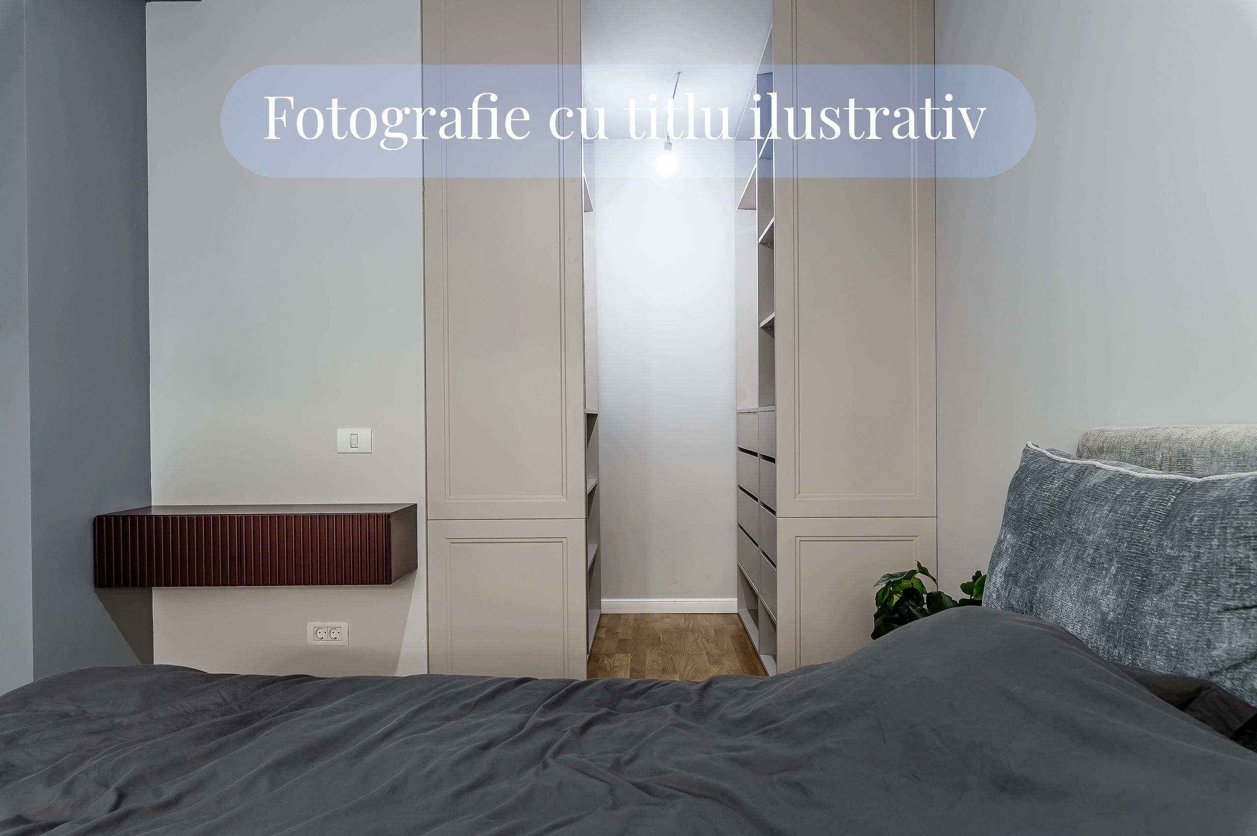 Apartament 2 camere - Bloc finalizat  I XCity Timișoara — fotografia 2