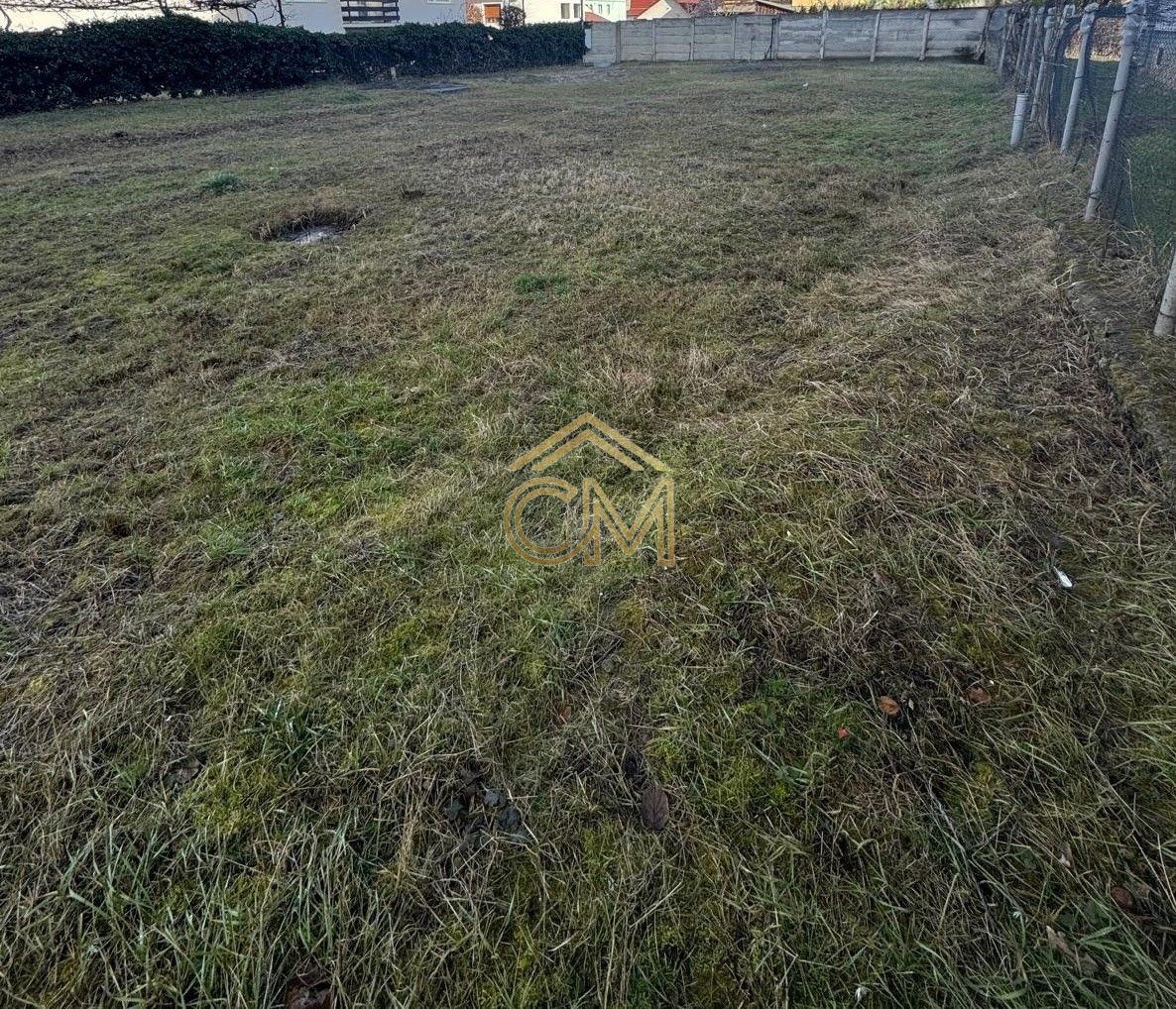 Teren Intravilan - 547 Mp - Utilitati- Cisnădie — fotografia 3